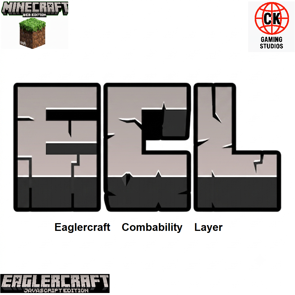 ECL
